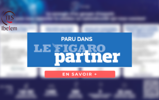 figaro_partner