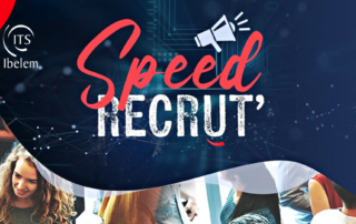 Speed Recrut